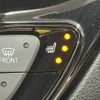 toyota c-hr 2017 quick_quick_DAA-ZYX10_ZYX10-2023137 image 9