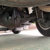 toyota dyna-truck 2012 GOO_NET_EXCHANGE_0580589A30250711W001 image 30