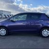 toyota vitz 2019 -TOYOTA--Vitz DBA-KSP130--KSP130-4010447---TOYOTA--Vitz DBA-KSP130--KSP130-4010447- image 8