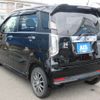 honda n-wgn 2015 -HONDA 【名変中 】--N WGN JH2--1016717---HONDA 【名変中 】--N WGN JH2--1016717- image 14