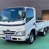 toyota dyna-truck 2013 -TOYOTA--Dyna QDF-KDY221--KDY221-8003573---TOYOTA--Dyna QDF-KDY221--KDY221-8003573- image 29