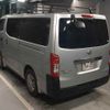 nissan caravan-van 2019 -NISSAN--Caravan Van VR2E26-117953---NISSAN--Caravan Van VR2E26-117953- image 2