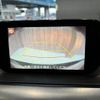 mazda atenza 2015 CFJ1807441 image 5