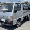 subaru sambar-truck 1994 -SUBARU--Samber Truck V-KS3--KS3-076184---SUBARU--Samber Truck V-KS3--KS3-076184- image 6