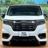 honda stepwagon 2021 CFJ1796890 image 14