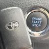 toyota harrier 2017 CFJ1694661 image 8