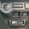 subaru xv 2015 -SUBARU--Subaru XV DBA-GP7--GP7-101150---SUBARU--Subaru XV DBA-GP7--GP7-101150- image 14