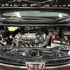 toyota noah 2018 quick_quick_ZRR80G_ZRR80-0432141 image 18
