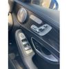 mercedes-benz c-class 2015 -MERCEDES-BENZ--Benz C Class RBA-205045--WDD2050452R047176---MERCEDES-BENZ--Benz C Class RBA-205045--WDD2050452R047176- image 16