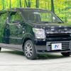 suzuki wagon-r 2017 -SUZUKI--Wagon R DAA-MH55S--MH55S-180309---SUZUKI--Wagon R DAA-MH55S--MH55S-180309- image 17