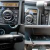 suzuki wagon-r 2013 quick_quick_MH34S_218350 image 18