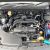 subaru legacy-b4 2016 CFJ1571878 image 18