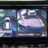 nissan x-trail 2020 -NISSAN--X-Trail DAA-HNT32--HNT32-181079---NISSAN--X-Trail DAA-HNT32--HNT32-181079- image 5