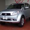 daihatsu be-go 2008 17110826 image 3