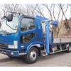 mitsubishi-fuso fighter 2004 GOO_NET_EXCHANGE_0403477A30250114W003 image 33