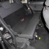 daihatsu tanto 2017 quick_quick_LA600S_LA600S-0538799 image 14