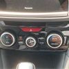 subaru xv 2022 -SUBARU 【岐阜 303】--Subaru XV GTE--GTE-065208---SUBARU 【岐阜 303】--Subaru XV GTE--GTE-065208- image 9