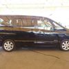 nissan serena 2013 quick_quick_DAA-HFC26_HFC26-141469 image 15