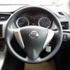 nissan sylphy 2019 CFJ1774591 image 11