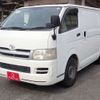 toyota hiace-van 2006 -TOYOTA 【名古屋 999ｱ9999】--Hiace Van CBF-TRH200V--TRH200V-0043269---TOYOTA 【名古屋 999ｱ9999】--Hiace Van CBF-TRH200V--TRH200V-0043269- image 31