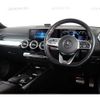 mercedes-benz glb-class 2020 -MERCEDES-BENZ--Benz GLB 3DA-247612M--W1N2476122W056679---MERCEDES-BENZ--Benz GLB 3DA-247612M--W1N2476122W056679- image 2