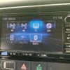 mitsubishi outlander-phev 2015 quick_quick_DLA-GG2W_GG2W-0305798 image 11