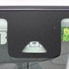 toyota pixis-joy 2017 CFJ1746456 image 4
