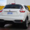 nissan juke 2014 -NISSAN--Juke YF15--405025---NISSAN--Juke YF15--405025- image 2