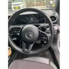 mercedes-benz a-class 2019 -MERCEDES-BENZ--Benz A Class 5BA-177084--WDD1770842V038797---MERCEDES-BENZ--Benz A Class 5BA-177084--WDD1770842V038797- image 14