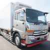 nissan diesel-ud-condor 2012 -NISSAN--Condor QKG-PK39LD--PK39L-10084---NISSAN--Condor QKG-PK39LD--PK39L-10084- image 2