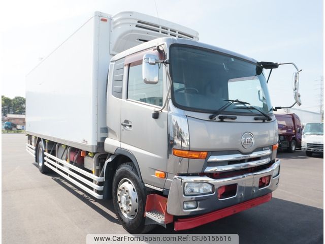 nissan diesel-ud-condor 2012 -NISSAN--Condor QKG-PK39LD--PK39L-10084---NISSAN--Condor QKG-PK39LD--PK39L-10084- image 2