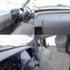 mitsubishi-fuso canter 1994 CFJ1524792 image 16