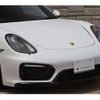 porsche cayman 2015 CFJ1592890 image 8