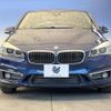 bmw 2-series 2015 -BMW--BMW 2 Series LDA-2C20--WBA2C12060V375751---BMW--BMW 2 Series LDA-2C20--WBA2C12060V375751- image 15