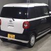 daihatsu move-canbus 2023 -DAIHATSU 【那須 580ｻ9660】--Move Canbus LA850S--0030015---DAIHATSU 【那須 580ｻ9660】--Move Canbus LA850S--0030015- image 2