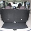 nissan dayz 2019 -NISSAN--DAYZ B43W--0003757---NISSAN--DAYZ B43W--0003757- image 9