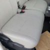 nissan roox 2024 CFJ1823666 image 30
