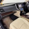 toyota crown 2013 CFJ1766983 image 22