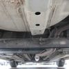 suzuki swift 2007 CFJ1749398 image 18