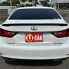 lexus gs 2012 -LEXUS 【広島 302ﾁ6982】--Lexus GS GRL11--6000616---LEXUS 【広島 302ﾁ6982】--Lexus GS GRL11--6000616- image 26