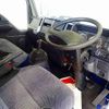 isuzu elf-truck 2023 CFJ0952958 image 5