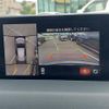 mazda cx-5 2018 CFJ1662059 image 23