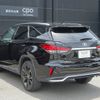 lexus rx 2021 -LEXUS--Lexus RX 6AA-GYL26W--GYL26-0005342---LEXUS--Lexus RX 6AA-GYL26W--GYL26-0005342- image 6