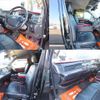 toyota hiace-wagon 2018 quick_quick_CBA-TRH214W_TRH214-0052977 image 6