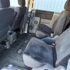 mitsubishi delica-d5 2015 -MITSUBISHI--Delica D5 LDA-CV1W--CV1W-1008064---MITSUBISHI--Delica D5 LDA-CV1W--CV1W-1008064- image 13