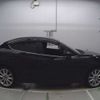 mazda axela 2017 CFJ1566598 image 4