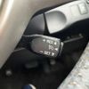 toyota ractis 2015 -TOYOTA--Ractis DBA-NCP120--NCP120-2070277---TOYOTA--Ractis DBA-NCP120--NCP120-2070277- image 9