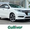 honda vezel 2016 -HONDA--VEZEL DAA-RU3--RU3-1215350---HONDA--VEZEL DAA-RU3--RU3-1215350- image 1