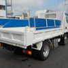 hino dutro 2021 CFJ1579925 image 5