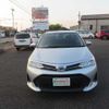 toyota corolla-axio 2019 504749-RAOID:13823 image 1